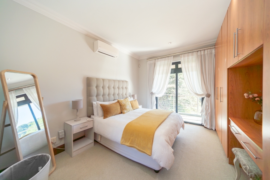 4 Bedroom Property for Sale in Gonubie Eastern Cape